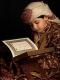   ISLAM_ZIANI
