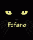   fofane