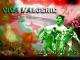   halimou02