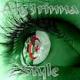   hichem3596