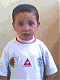   oussama69