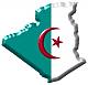   hocine2008