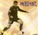   SALAH.GLADIATOR