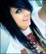   nadine 09