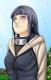   Hinata_Hyuga