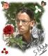   khaled 2009