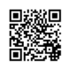   aminesoft-en