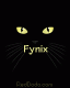   Fynix