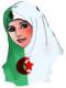   meriem46