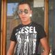   homme_libre_dz
