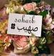   sohaib46