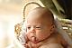   sam.mythe