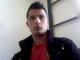   farid abdellaoui