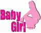   love girl
