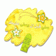   slohi3