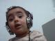   malek3420