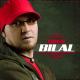   khaled csc