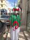   bilel_hood