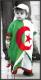   Algeriano 113