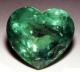   Coeur_d'Emeraude