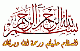   kingib97