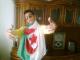   amine_italia