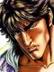   kenshiro