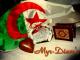   hanibounedjar