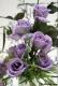   aichatene meriem