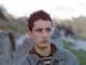   boulaouad