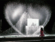   souad.sosi
