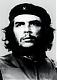   che_guevara