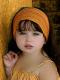   Mounia Ch