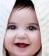   mouna128