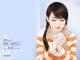   khoukhou48