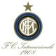   inter milan