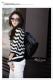   farawla45