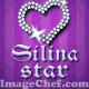   silina star