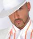   massari 2010