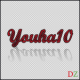   youha10