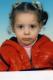   blida2010