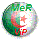   mer.vip