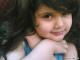   hopemouna