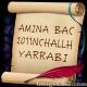   aminata.i