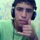   hassou4ever