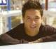   nassim gbl