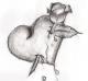   3abir.dz