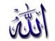   MohamedLamine