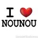   nounou_28