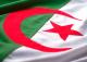   manar.ph